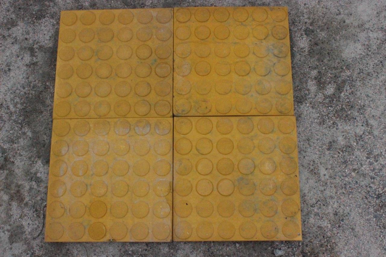 22 https://mr-group.in/wp-content/uploads/2025/03/22.jpg