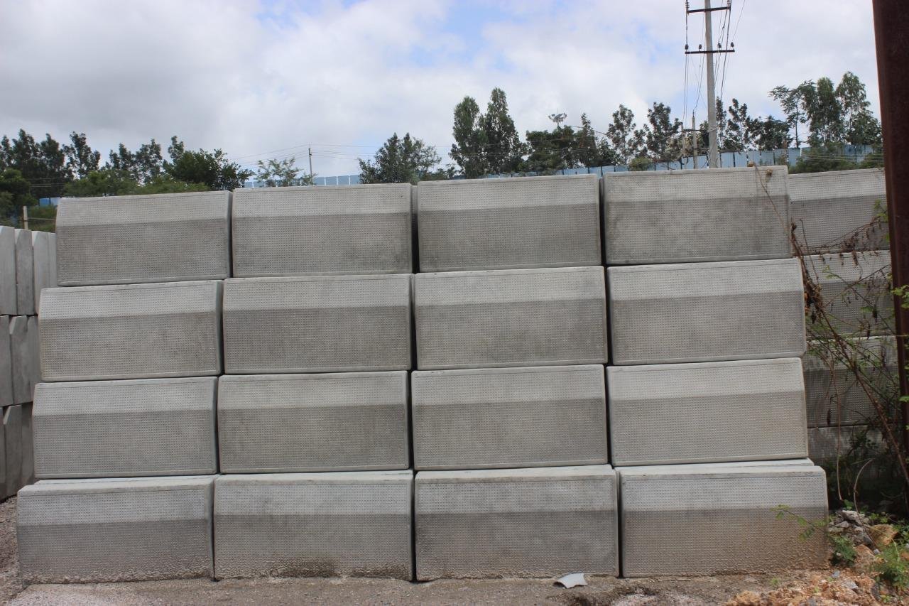 30 https://mr-group.in/wp-content/uploads/2025/03/30.jpg