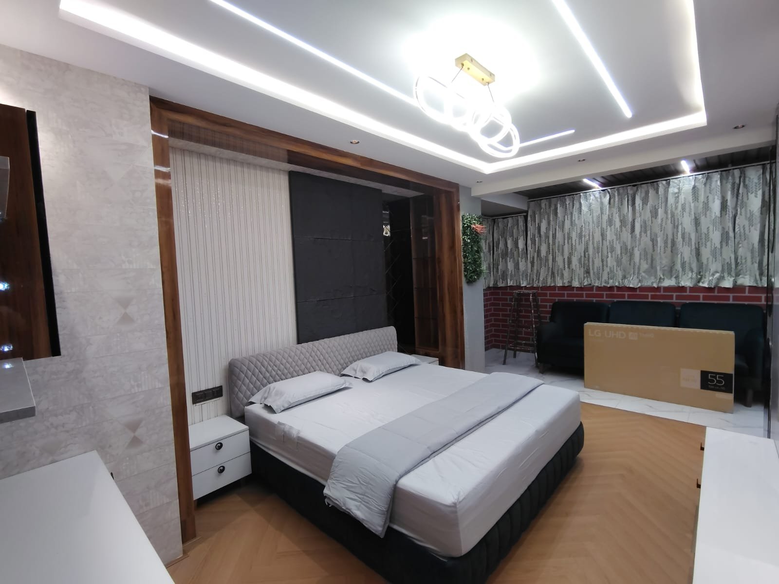 WhatsApp Image 2025-02-28 at 11.46.57 AM (4)