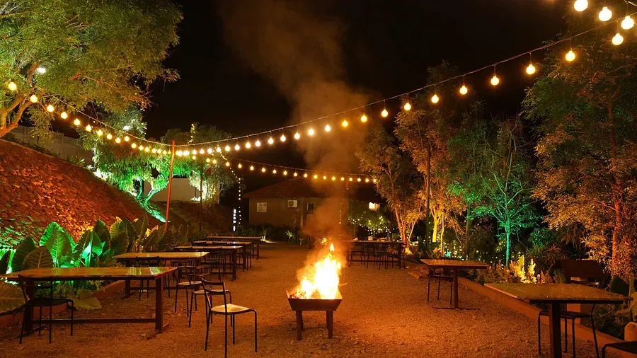 007_pvhvrd 007_pvhvrd