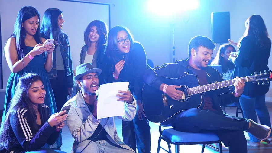 008_ilsenj 008_ilsenj