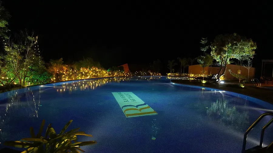 009_mkyfzi 009_mkyfzi