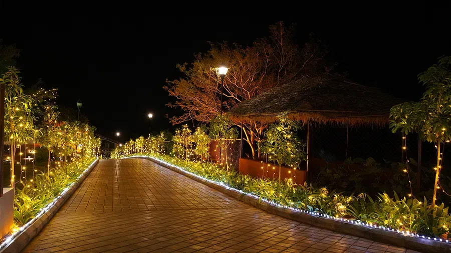 010_bnwyhg 010_bnwyhg