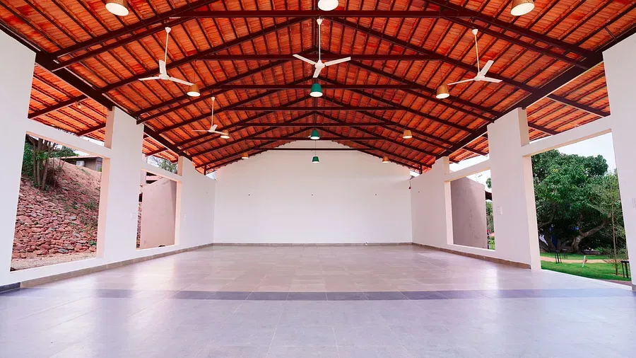 011_yyt27k 011_yyt27k