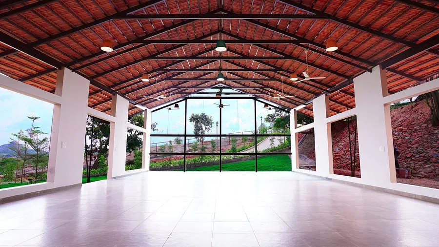 012_wqzjks 012_wqzjks