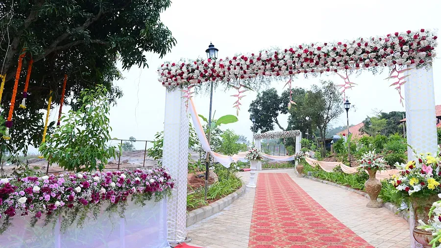 013_xusqf0 013_xusqf0