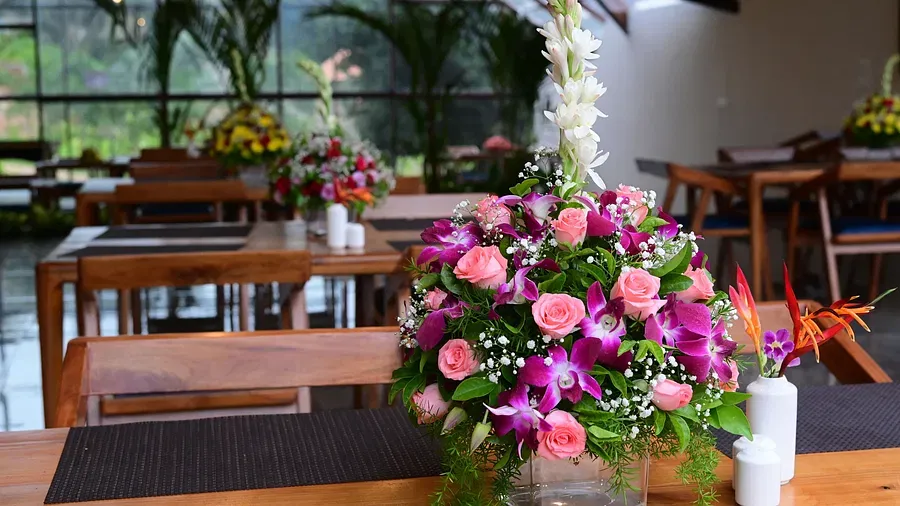 016_i7vjch 016_i7vjch