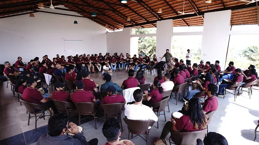 020_d0vf4x 020_d0vf4x