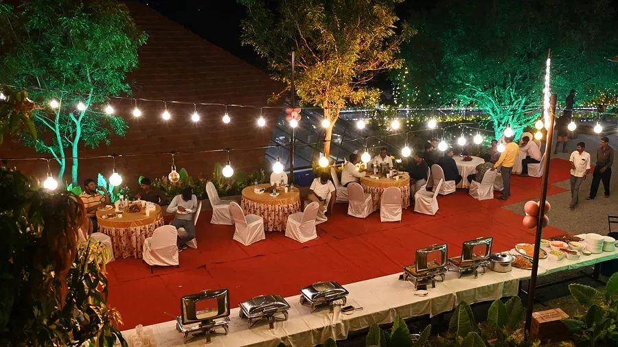 022_zaqryo 022_zaqryo