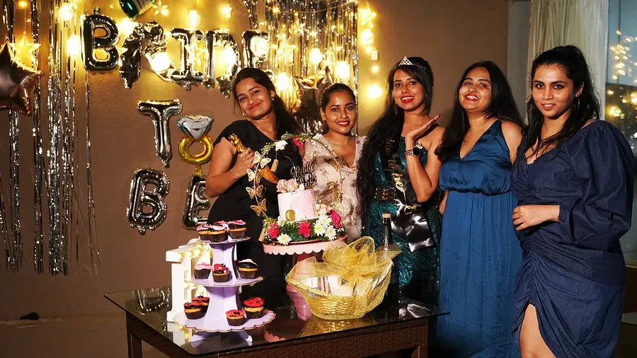 4_3_1_sexxyl 4_3_1_sexxyl