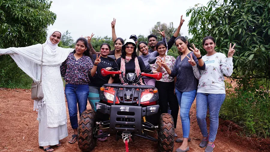 AMI00914_mkusil AMI00914_mkusil