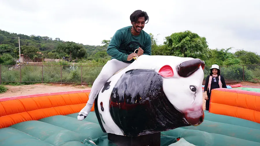 AMI00930_q0s1td AMI00930_q0s1td