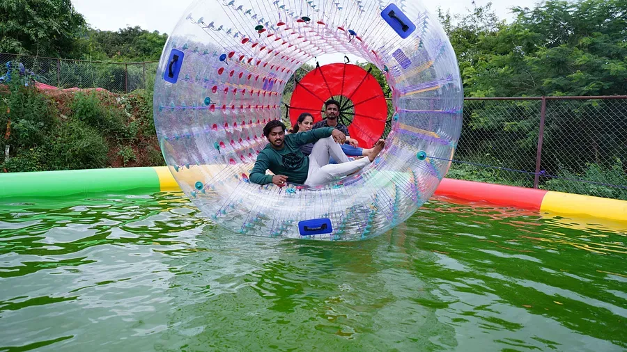 AMI00946_u8uwgk AMI00946_u8uwgk