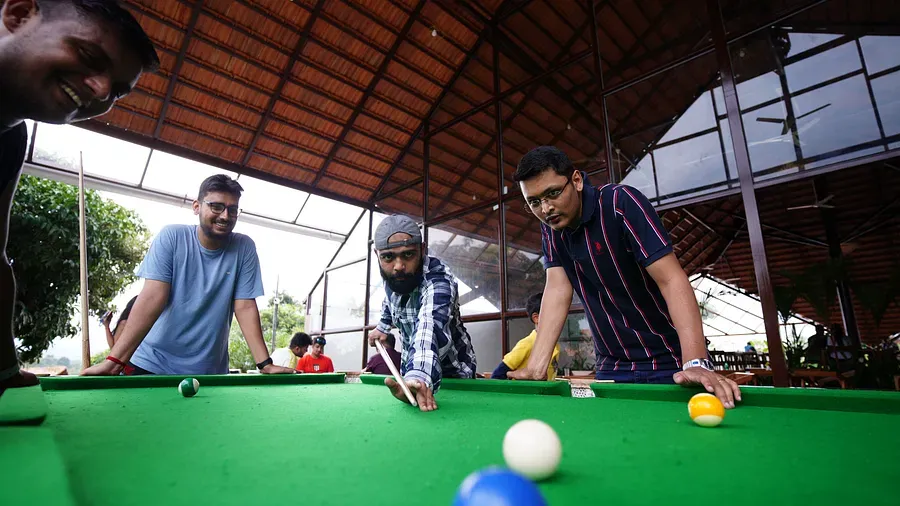 AMI01018_nu95cn AMI01018_nu95cn