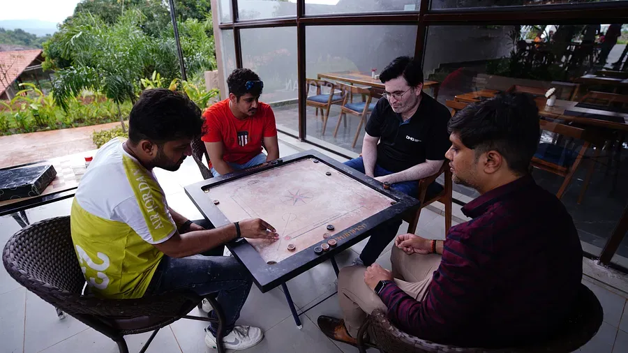 AMI01019_ip0xeh AMI01019_ip0xeh