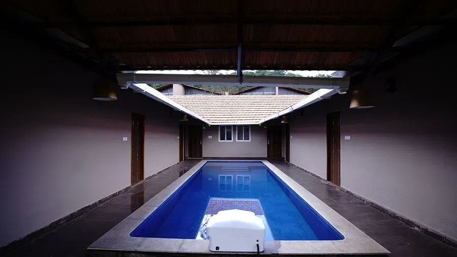 AMI05627_zlmkco AMI05627_zlmkco