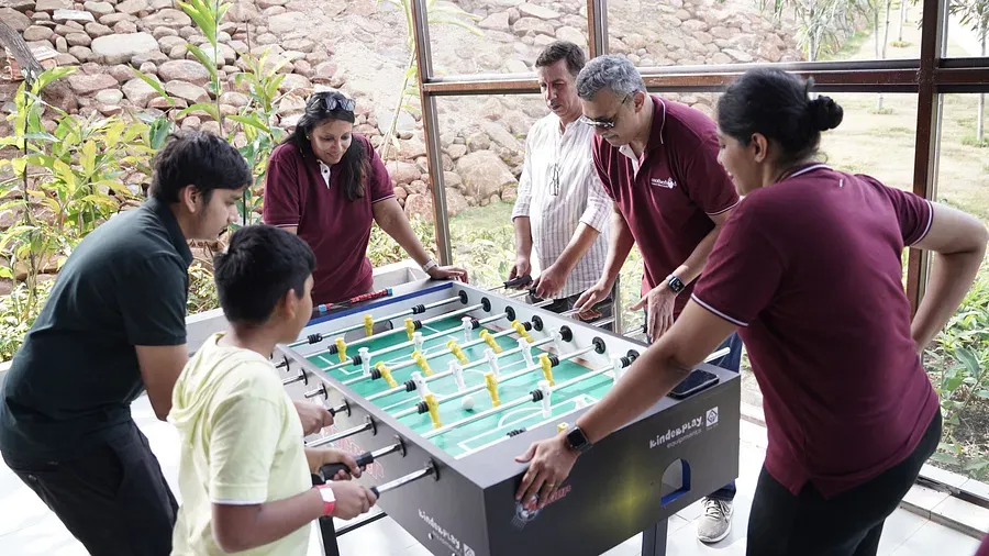 AMI06097_gxnixf AMI06097_gxnixf