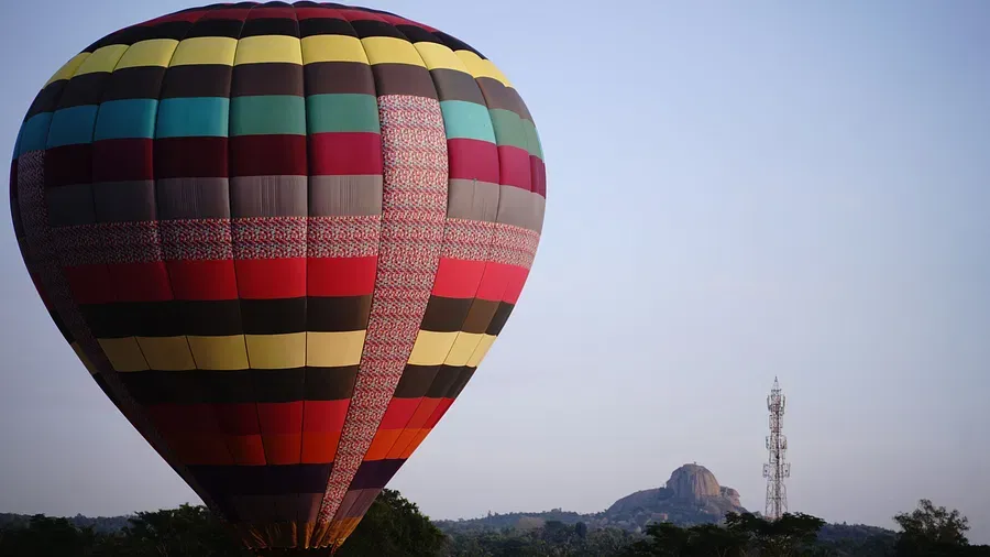 AMI07822_jalzjt AMI07822_jalzjt