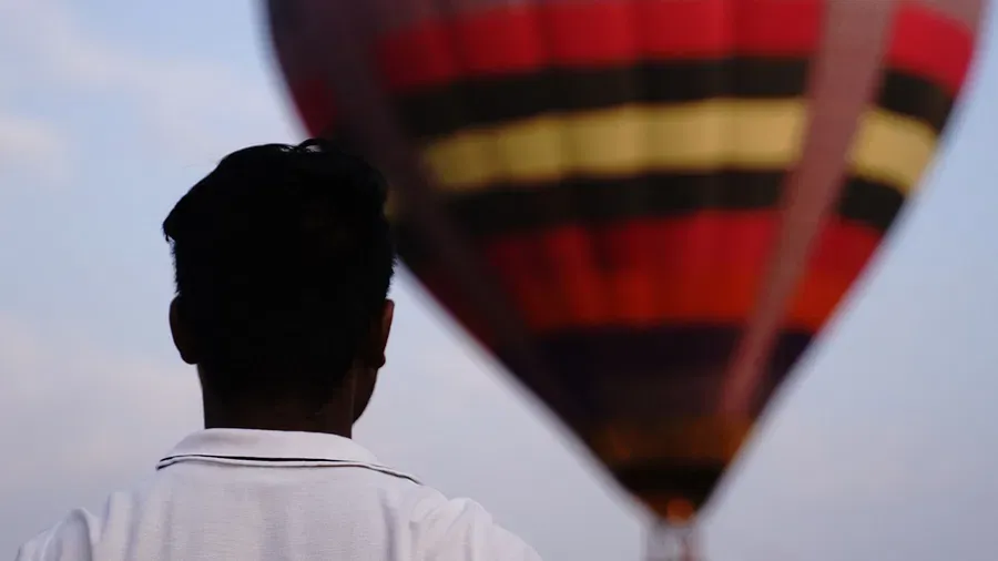 AMI07844_un2rms AMI07844_un2rms