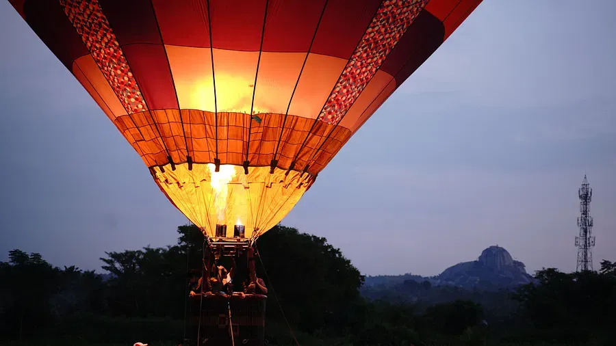 AMI07864_xkgv8s AMI07864_xkgv8s