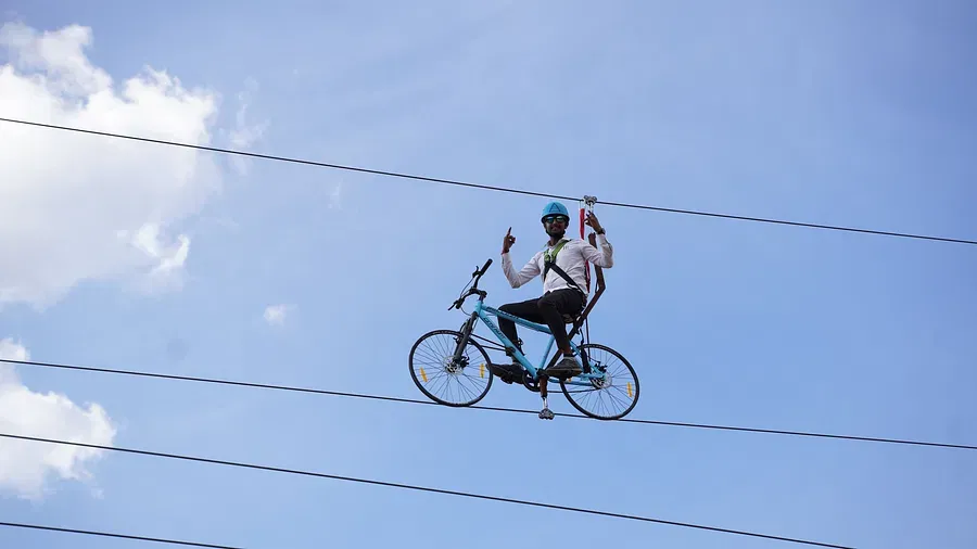 AMI08727_t5kvhc AMI08727_t5kvhc