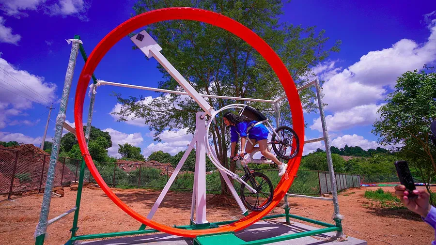 Activity_360_Cycling_evti0h Activity_360_Cycling_evti0h