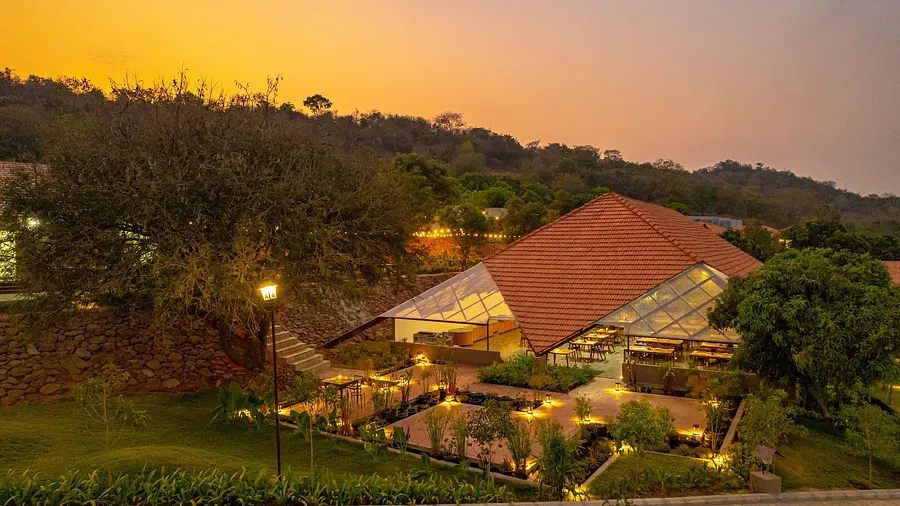 DJI_0166_cvlnyq DJI_0166_cvlnyq