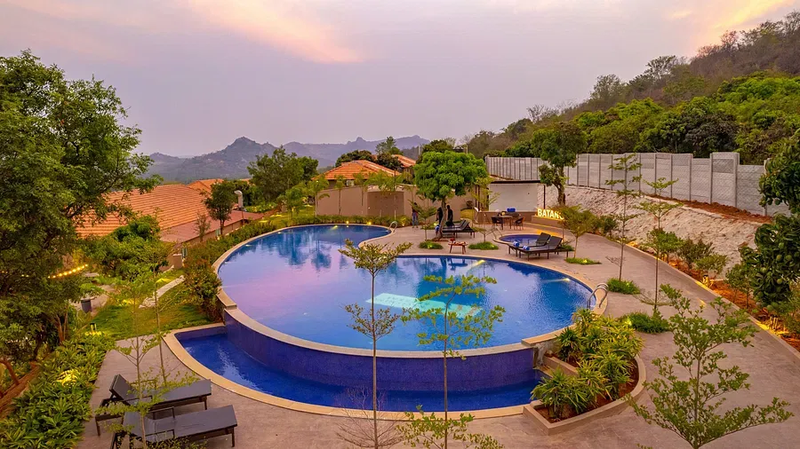 DJI_0244_kgpdgn DJI_0244_kgpdgn