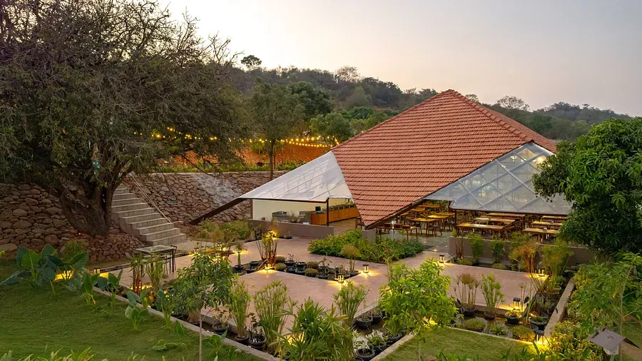 DJI_0401_mmteq0 DJI_0401_mmteq0