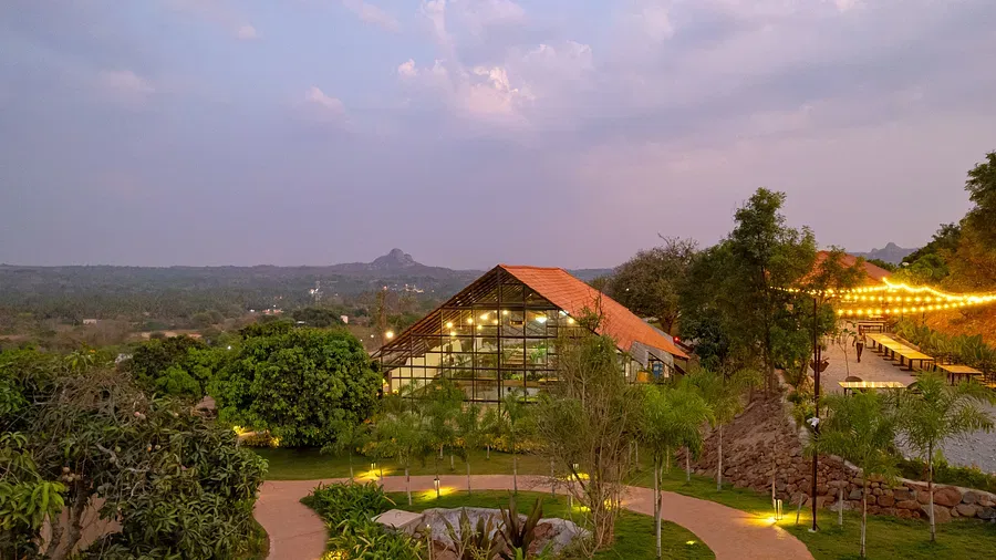 DJI_0414_xafbrw DJI_0414_xafbrw