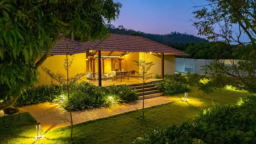 DJI_0437_jsfe1c DJI_0437_jsfe1c