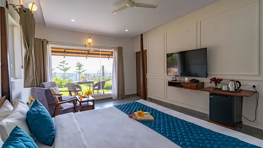 DSC00510_ttk6uf DSC00510_ttk6uf