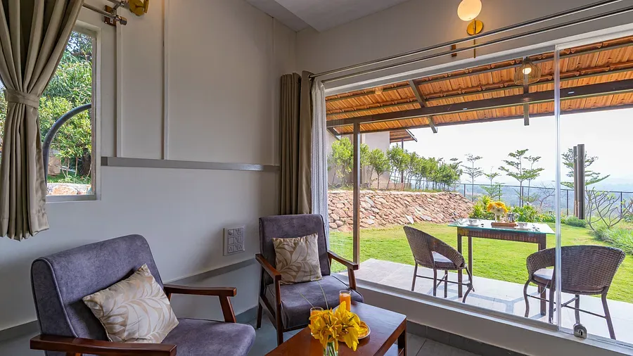 DSC00516_v39ri5 DSC00516_v39ri5