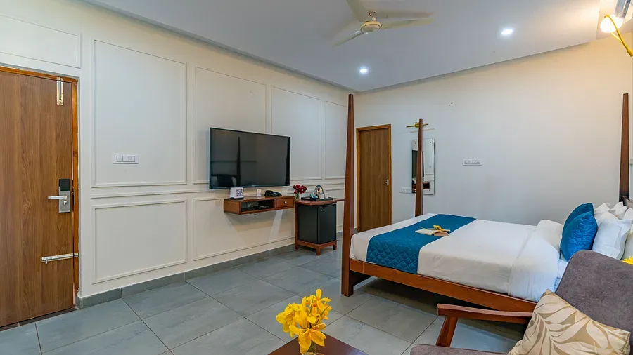 DSC00525_ng95lc DSC00525_ng95lc