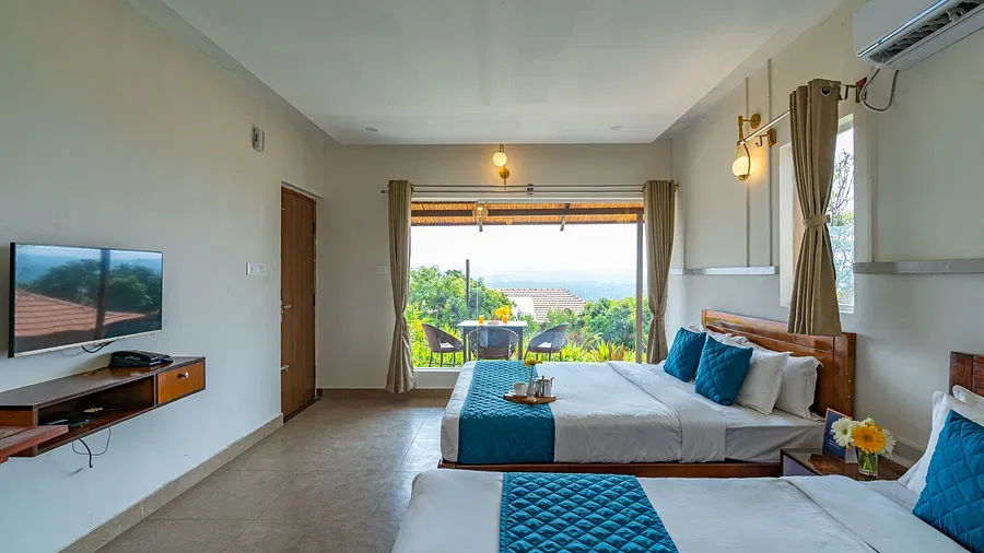 DSC00579_vr26bo DSC00579_vr26bo