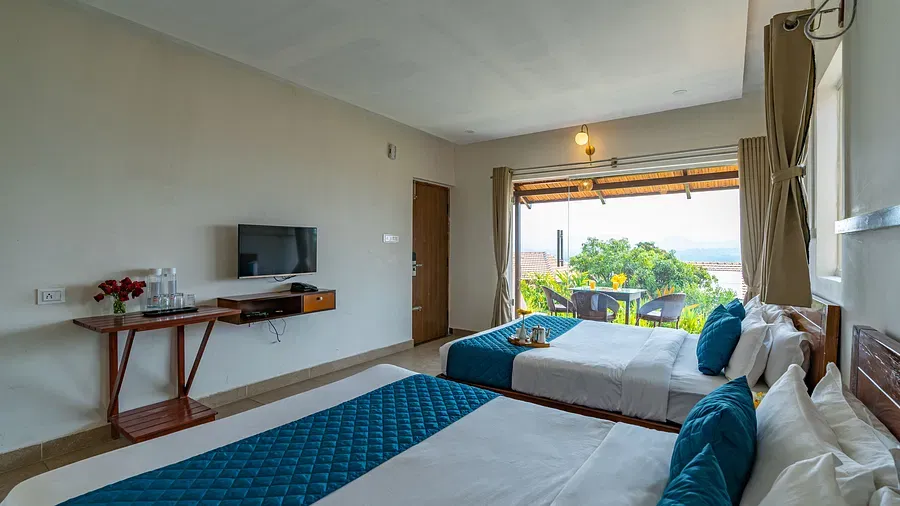 DSC00582_udn3lf DSC00582_udn3lf