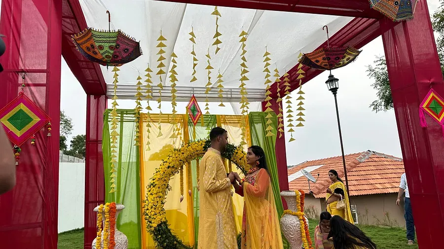 IMG_1373_c6wnso IMG_1373_c6wnso