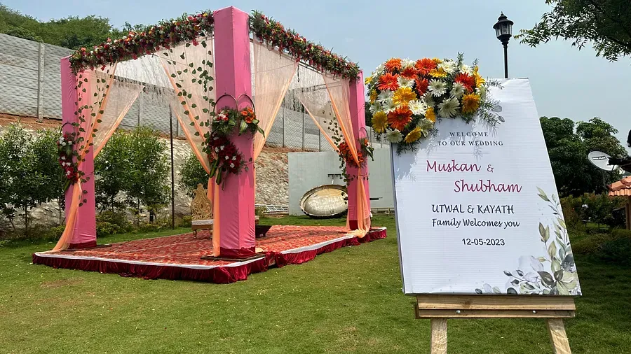 IMG_1558_x58md8 IMG_1558_x58md8