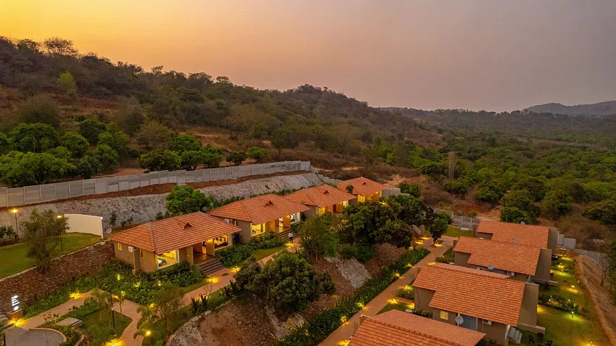 Ravishing_Retreat_-_Aerial_Shot_5_xedf8q Ravishing_Retreat_-_Aerial_Shot_5_xedf8q