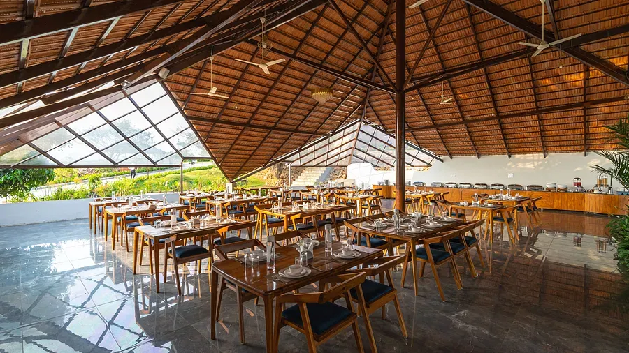 Ravishing_Retreat_-_Dining_2_ten2oj Ravishing_Retreat_-_Dining_2_ten2oj