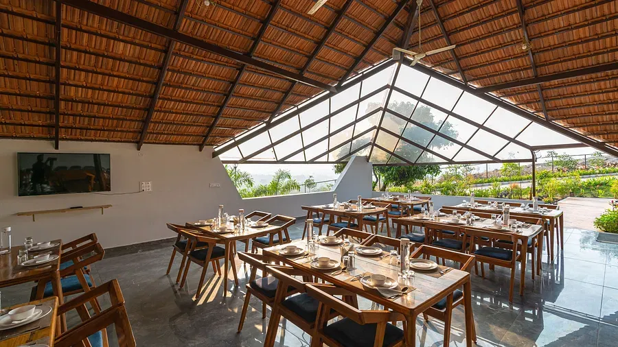 Ravishing_Retreat_-_Dining_3_jj8nav Ravishing_Retreat_-_Dining_3_jj8nav