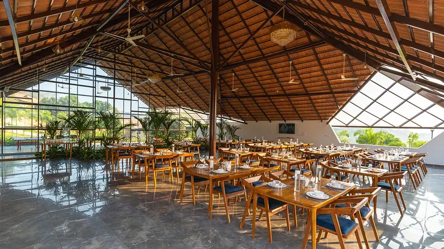 Ravishing_Retreat_-_Dining_fojolt Ravishing_Retreat_-_Dining_fojolt