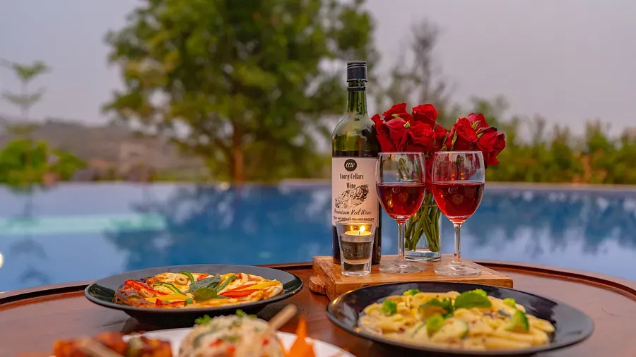 Ravishing_Retreat_-_Swimming_Pool_2_goj0jj Ravishing_Retreat_-_Swimming_Pool_2_goj0jj