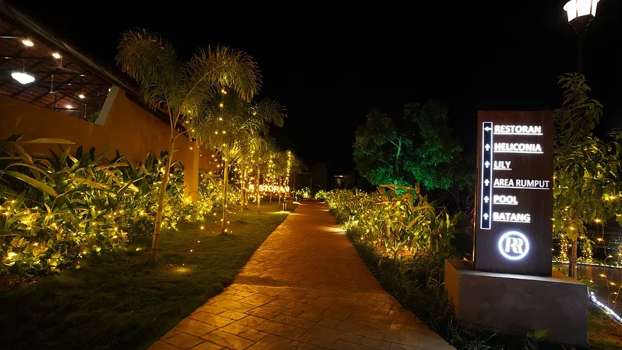 Ravishing_Retreat_Events_23_p7bzll Ravishing_Retreat_Events_23_p7bzll