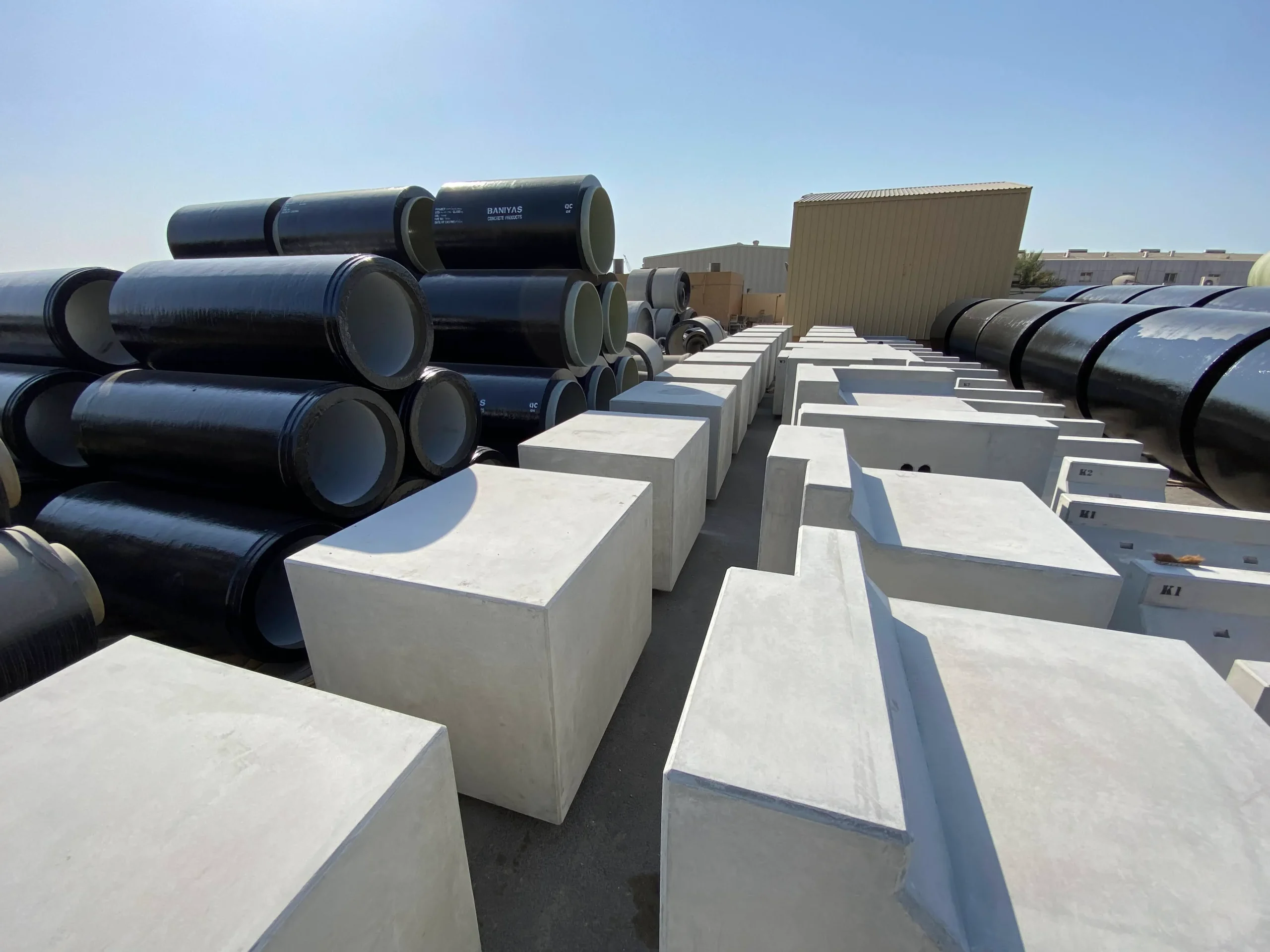 web-11-scaled - Copy https://mr-group.in/wp-content/uploads/2025/04/web-11-scaled-Copy.webp